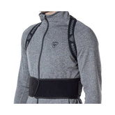 Back Protection Rossignol Flexvent Strap Sr - Genetik Sport